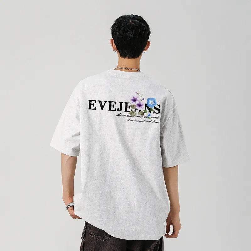 Yiwen Casual Sportswear Unisex-13
