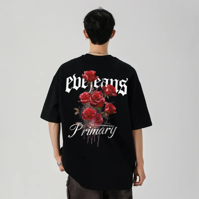 Yiwen T Shirts Unisex-3