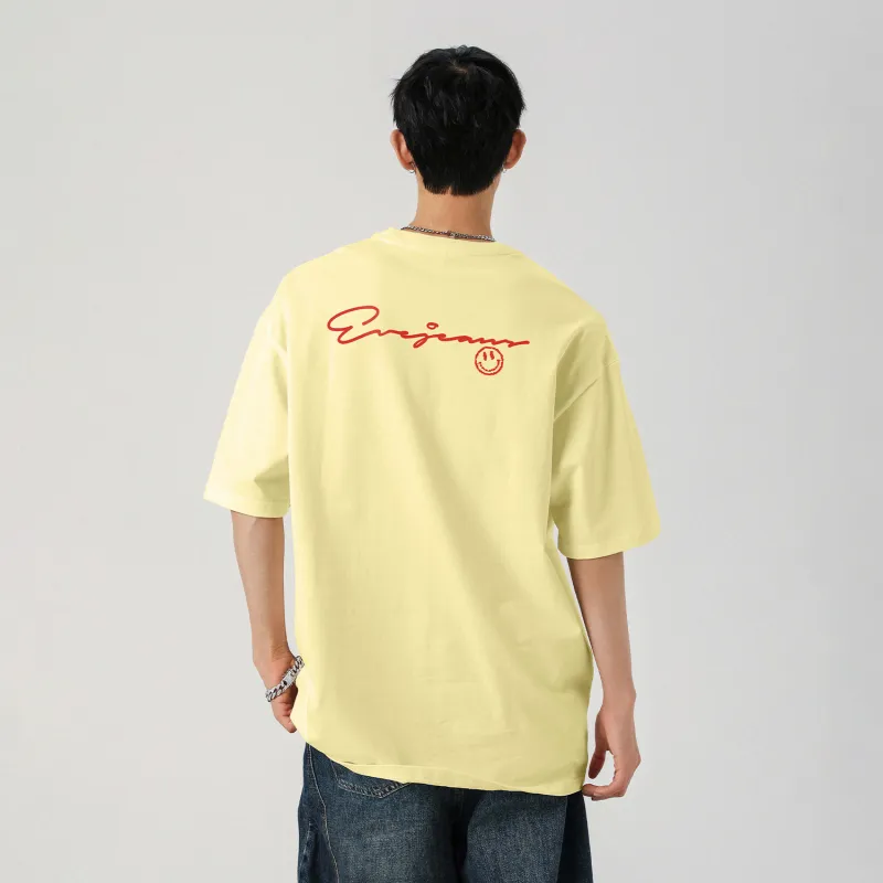 Yiwen T Shirts Unisex-27