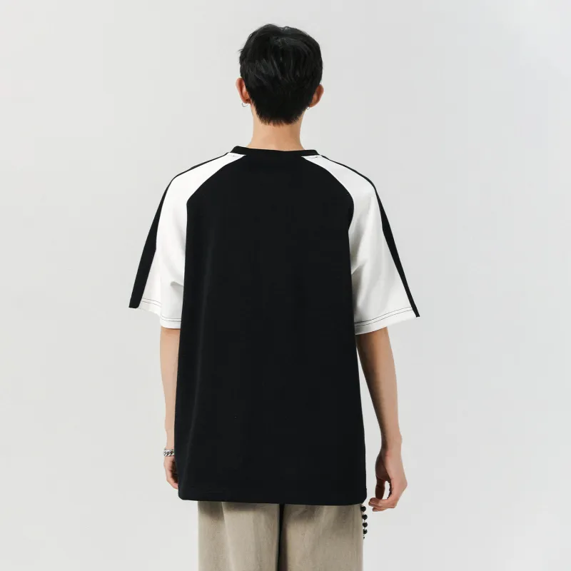 Yiwen Basketball Jerseys Unisex-4