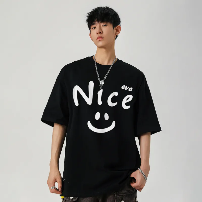 Yiwen T Shirts Unisex-2