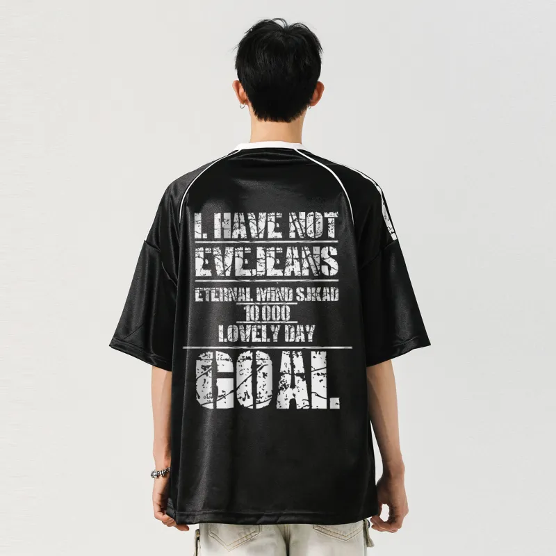Yiwen T Shirts Unisex-2