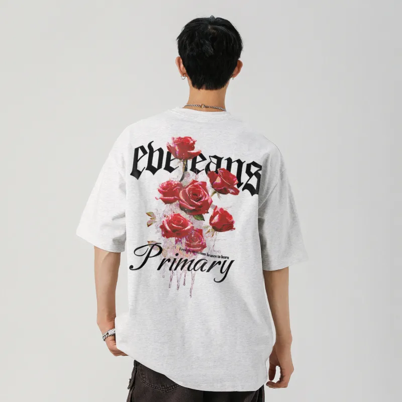 Yiwen T Shirts Unisex-13