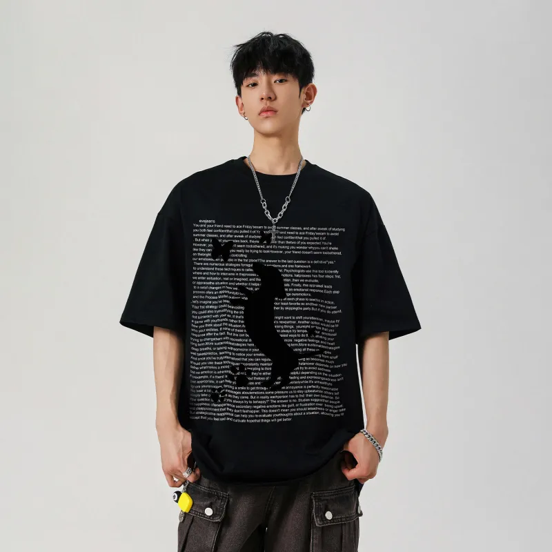 Yiwen T Shirts Unisex-2