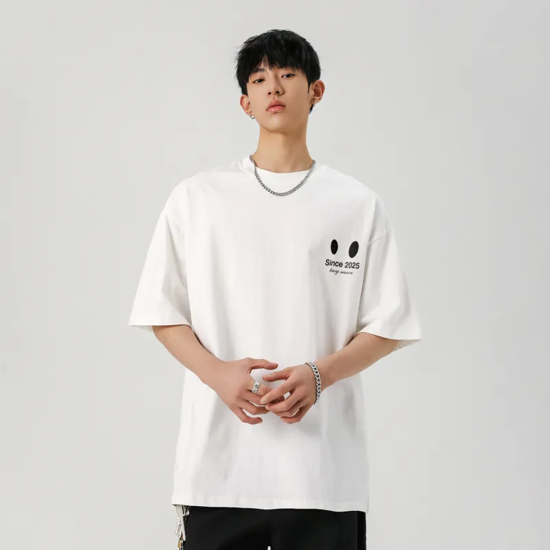 Yiwen T Shirts Unisex-6