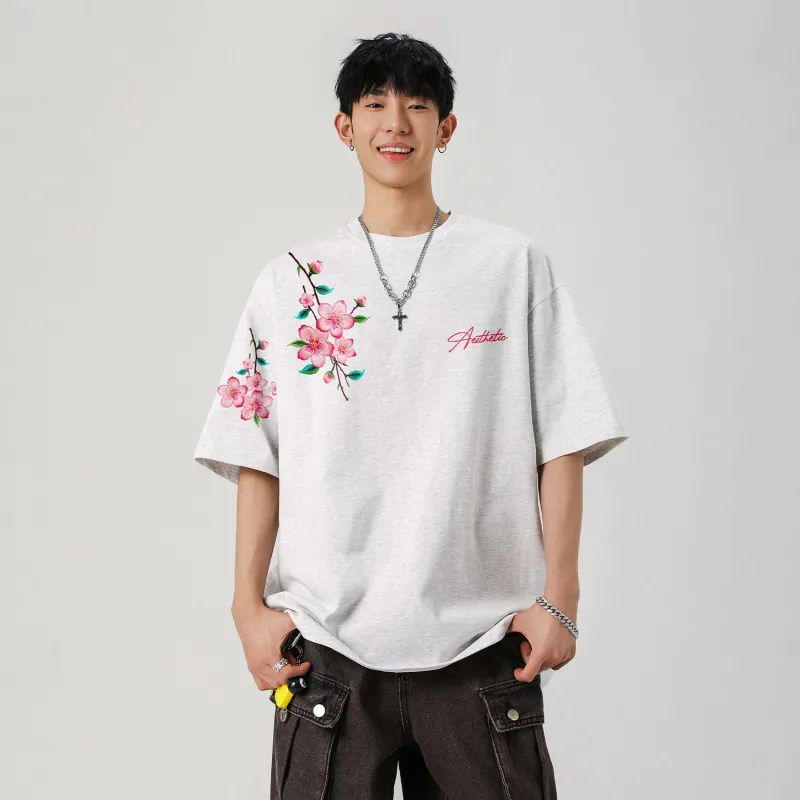 Yiwen T Shirts Unisex-10
