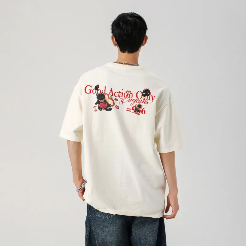 Yiwen T Shirts Unisex-19