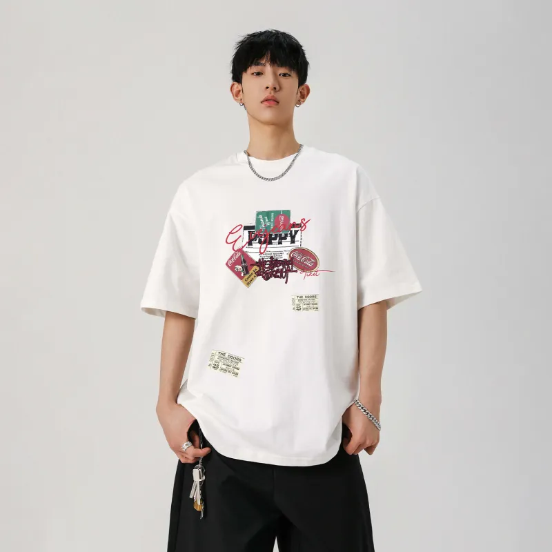 Yiwen T Shirts Unisex-10