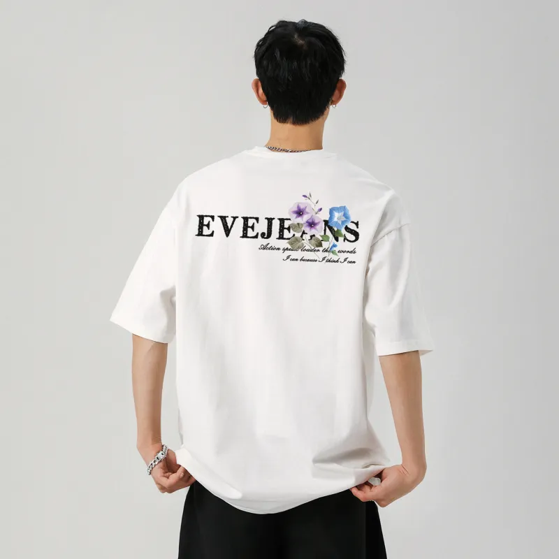 Yiwen Casual Sportswear Unisex-8