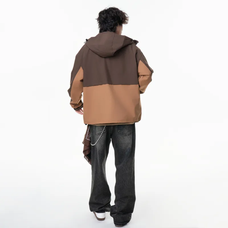 Yiwen Jackets Unisex-14
