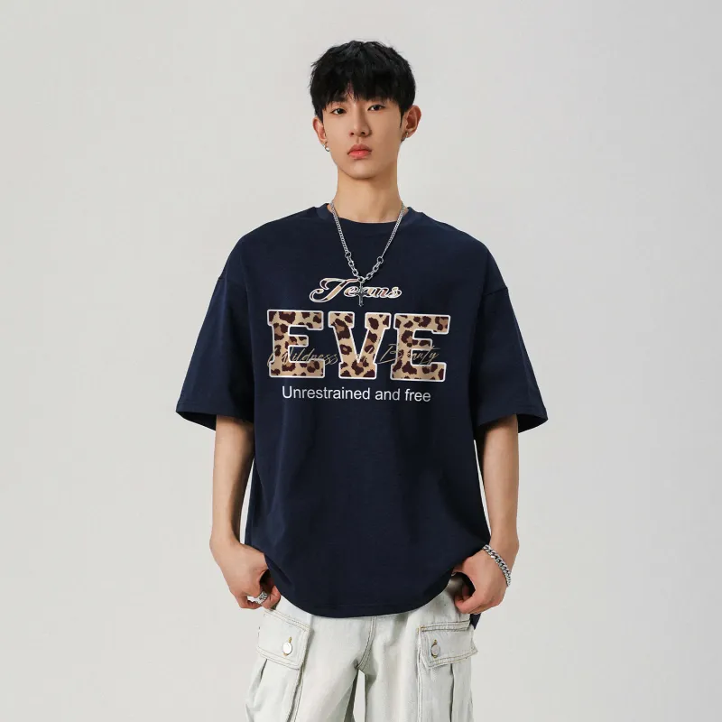 Yiwen T Shirts Unisex-10