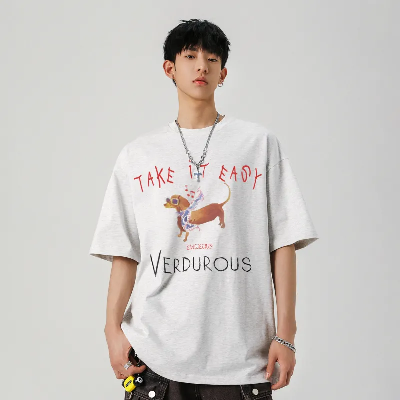 Yiwen T Shirts Unisex-12