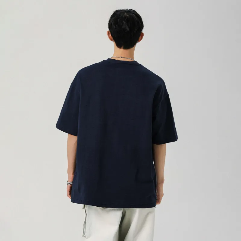 Yiwen T Shirts Unisex-15