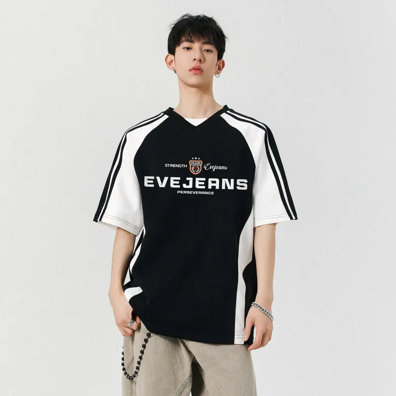 Yiwen Basketball Jerseys Unisex-3