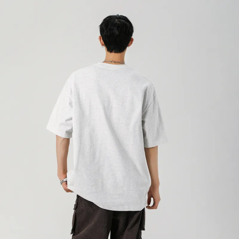 Yiwen T Shirts Unisex-15
