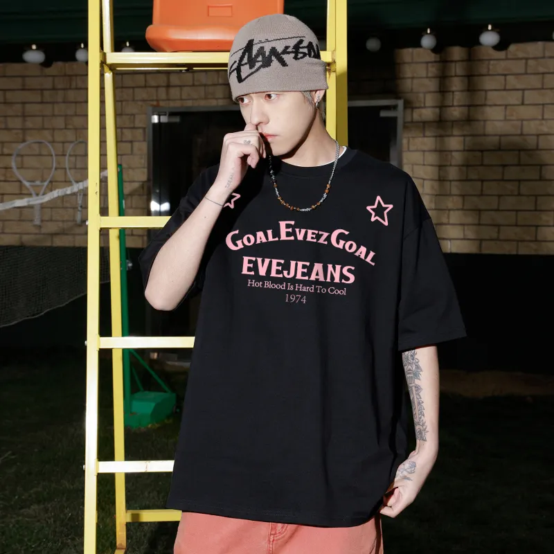 Yiwen Casual Sportswear Unisex-2