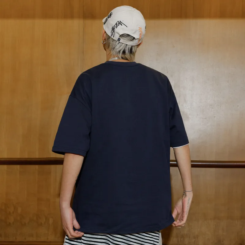 Yiwen T Shirts Unisex-10
