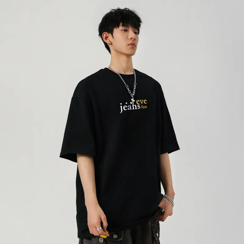 Yiwen T Shirts Unisex-2