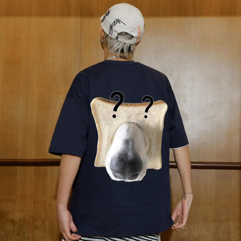 Yiwen T Shirts Unisex-15