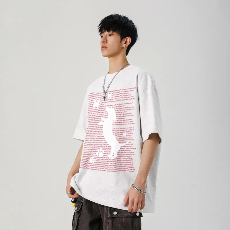 Yiwen T Shirts Unisex-14
