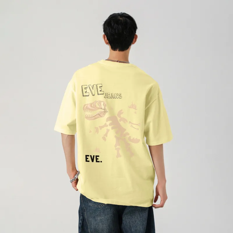 Yiwen T Shirts Unisex-27
