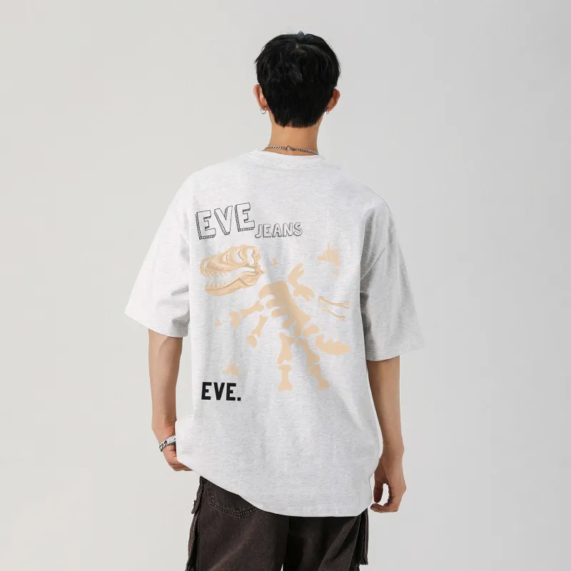 Yiwen T Shirts Unisex-15