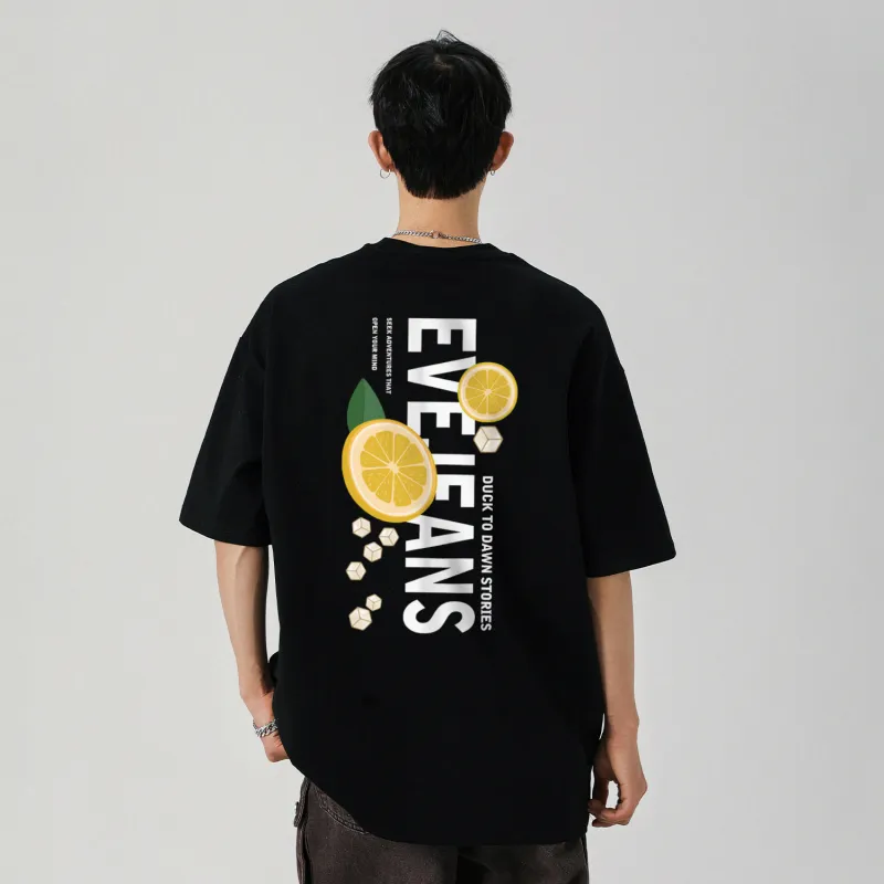 Yiwen T Shirts Unisex-3