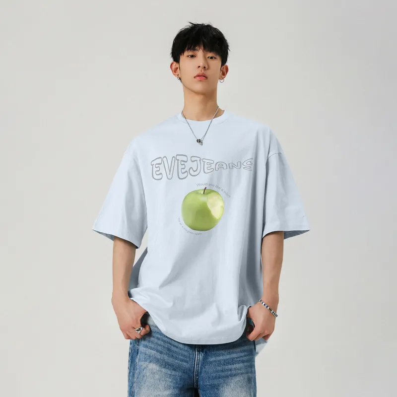 Yiwen T Shirts Unisex-20