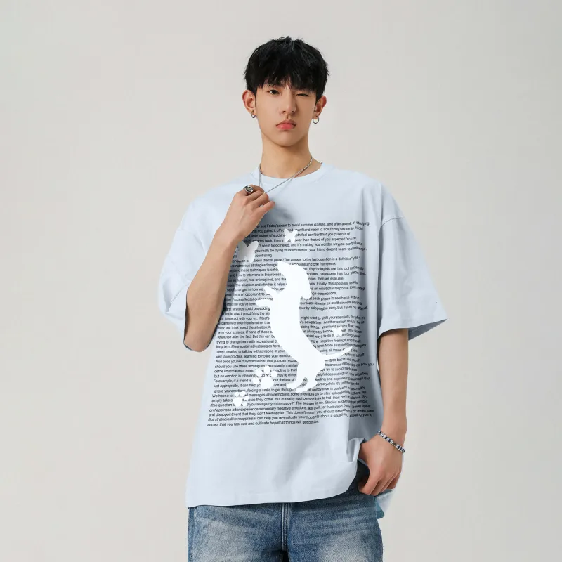 Yiwen T Shirts Unisex-22