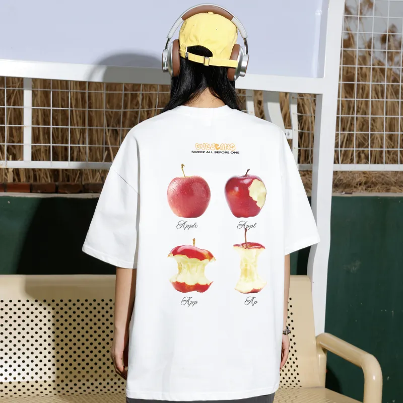 Yiwen T Shirts Unisex-16