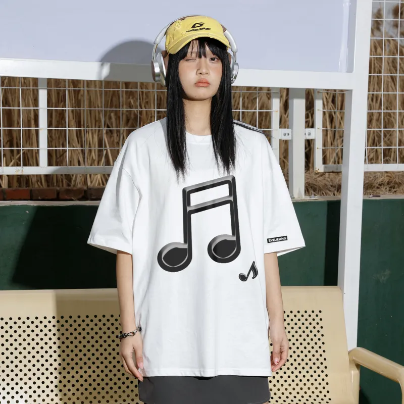 Yiwen T Shirts Unisex-16