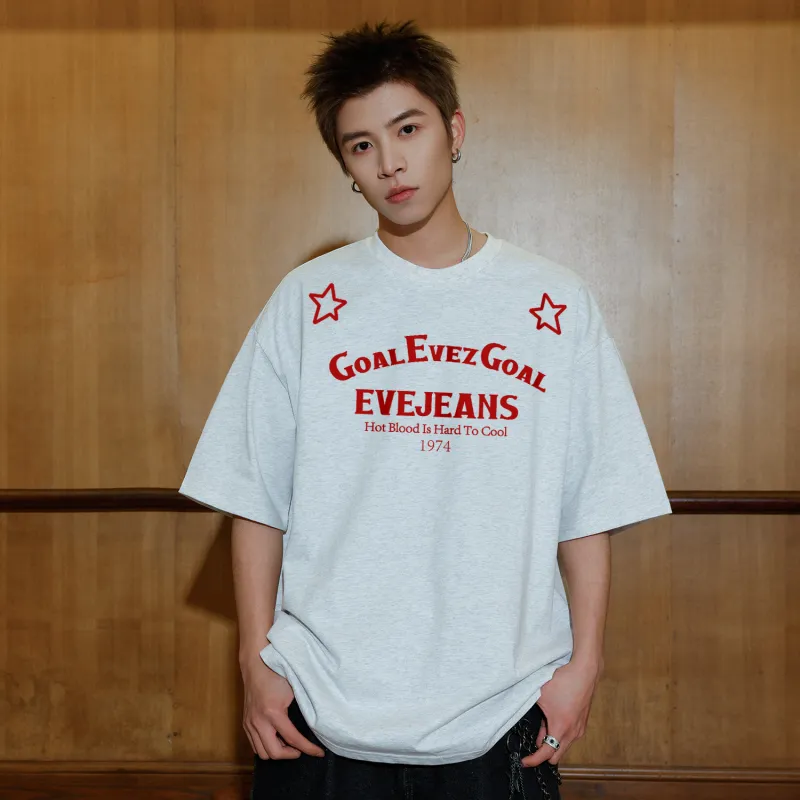 Yiwen Casual Sportswear Unisex-14