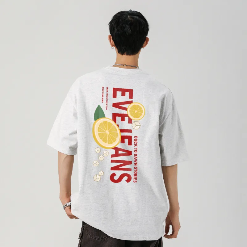 Yiwen T Shirts Unisex-13