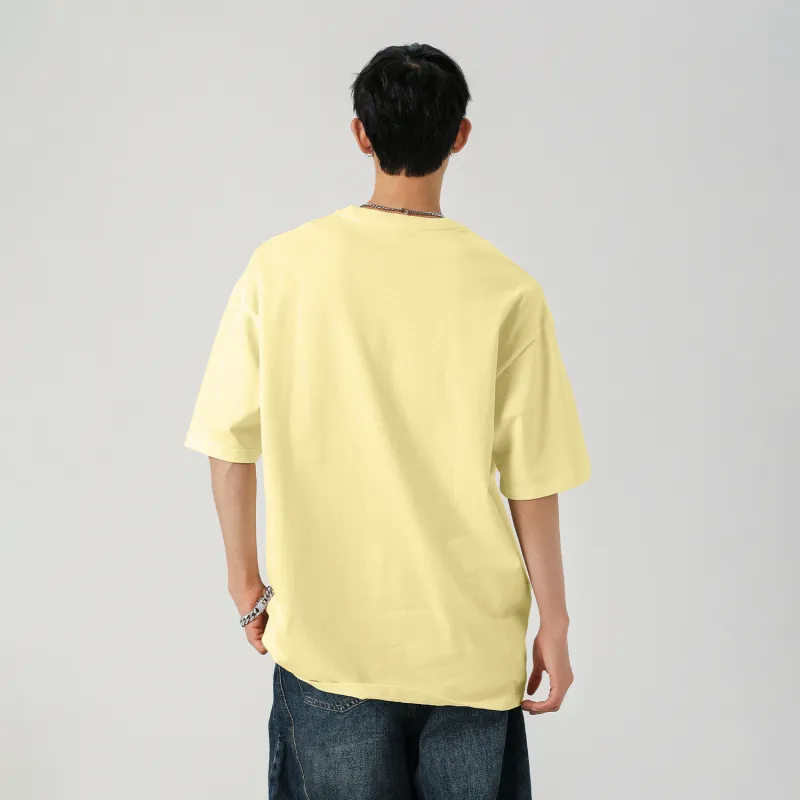 Yiwen T Shirts Unisex-27