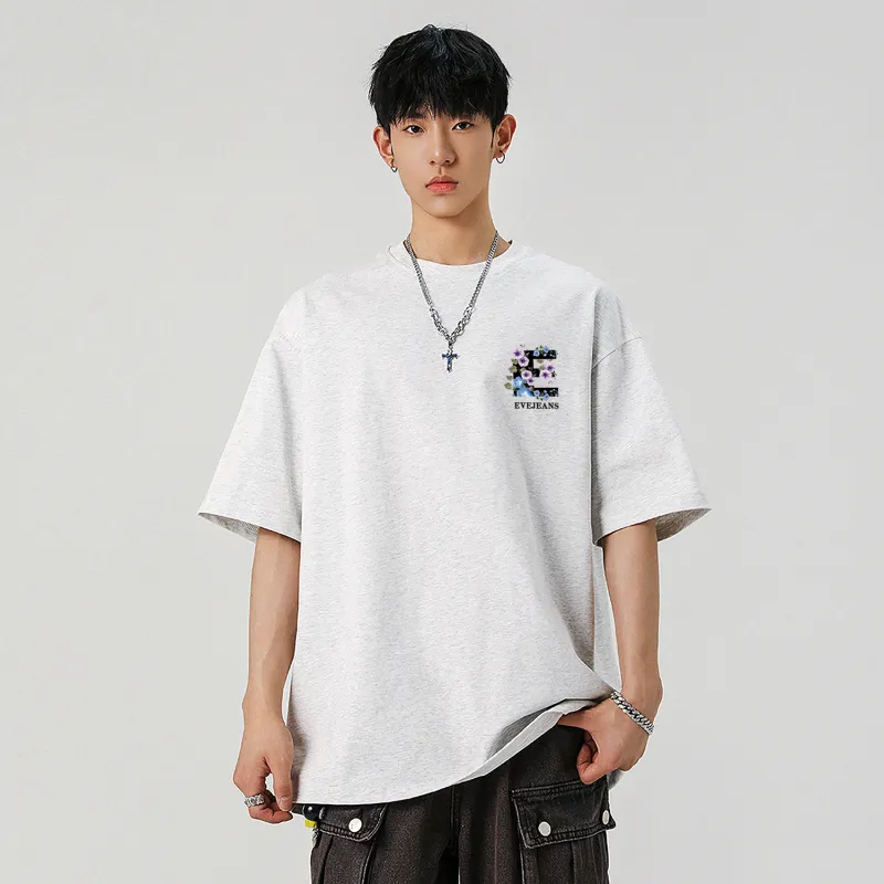 Yiwen Casual Sportswear Unisex-14
