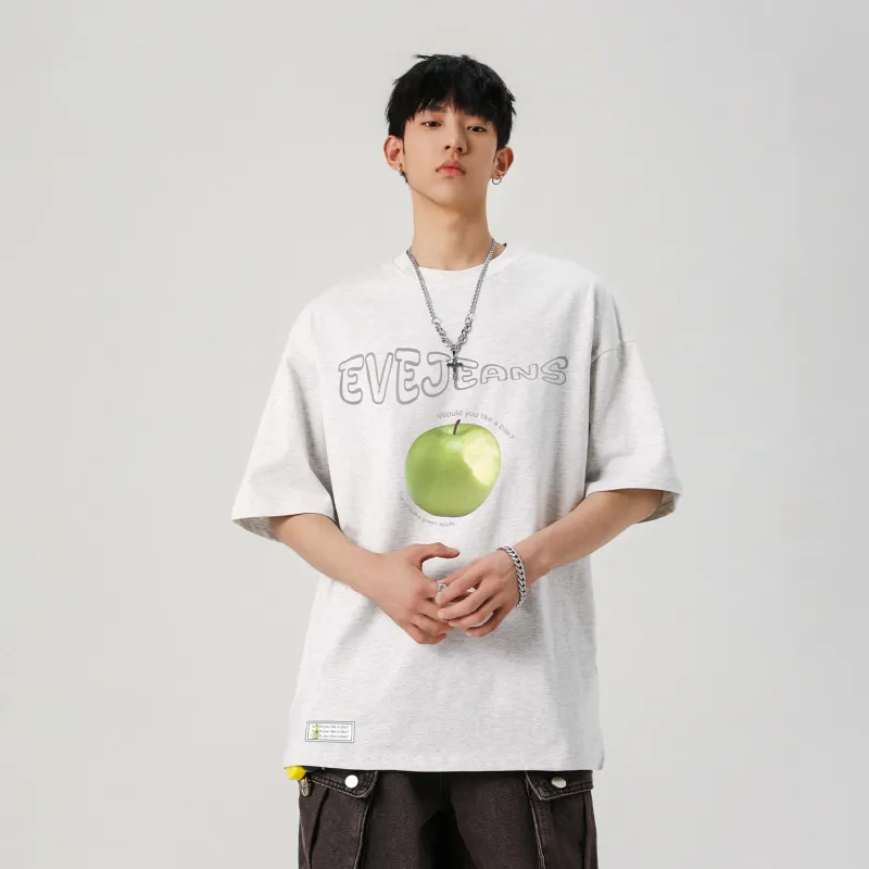 Yiwen T Shirts Unisex-12