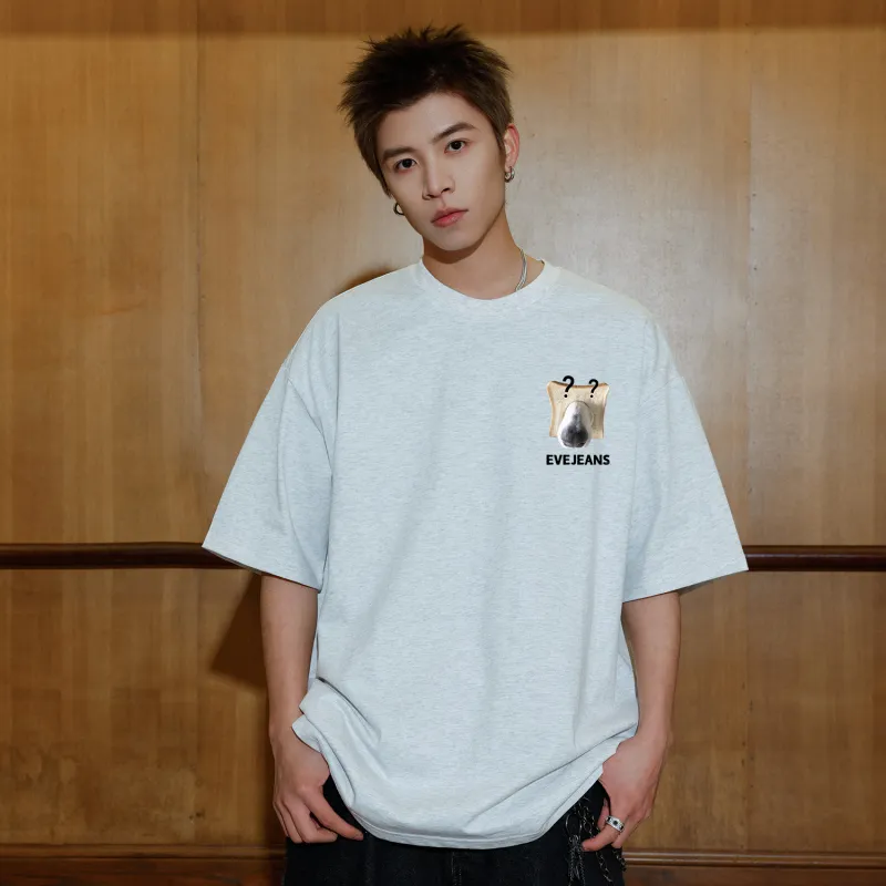 Yiwen T Shirts Unisex-10