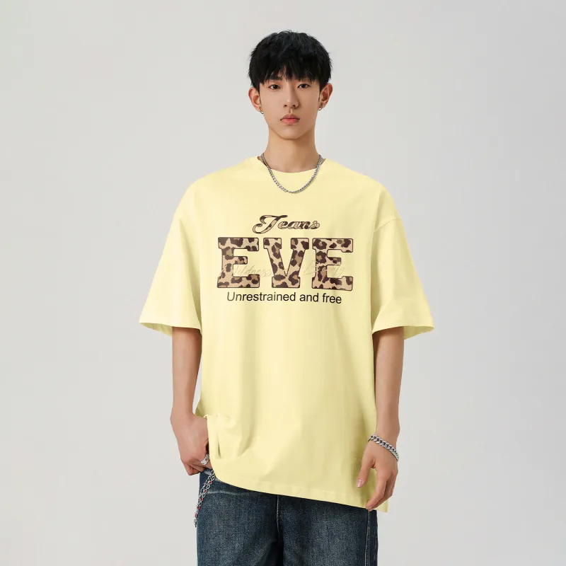 Yiwen T Shirts Unisex-26