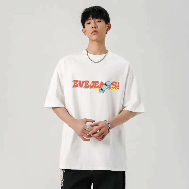 Yiwen Casual Sportswear Unisex-7