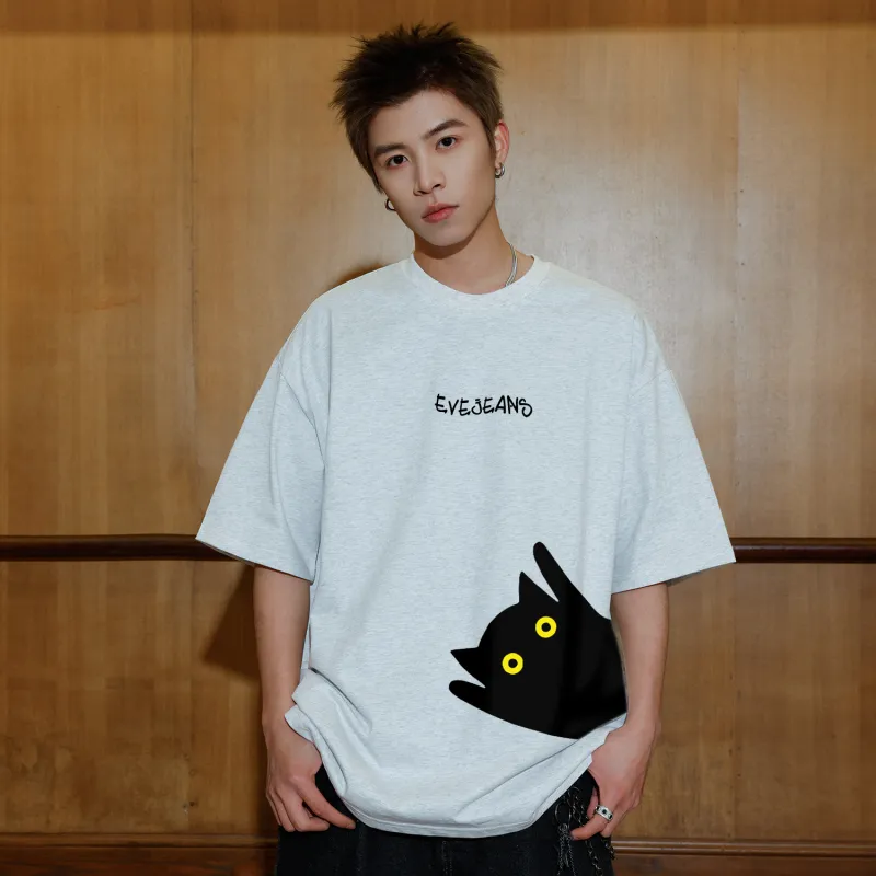 Yiwen T Shirts Unisex-10