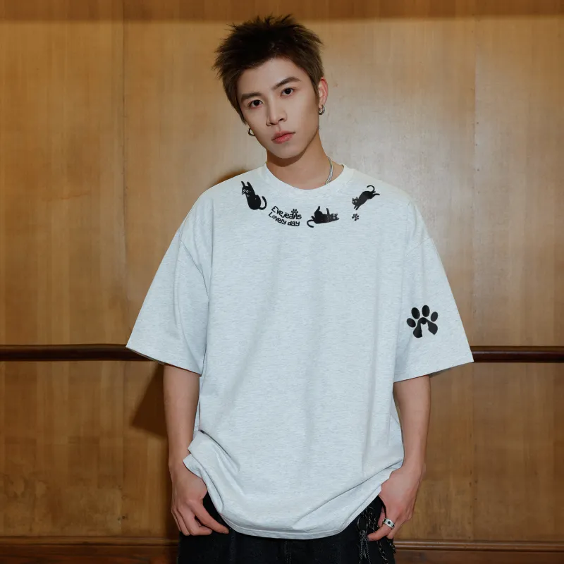 Yiwen Casual Sportswear Unisex-10