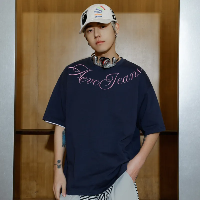Yiwen Casual Sportswear Unisex-10