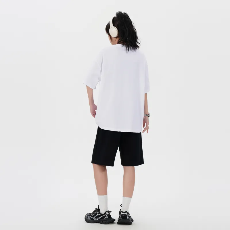 Yiwen Casual Sportswear Unisex-9
