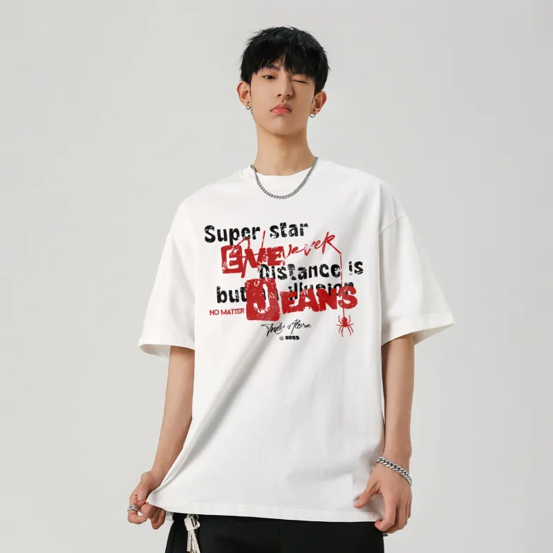 Yiwen T Shirts Unisex-6