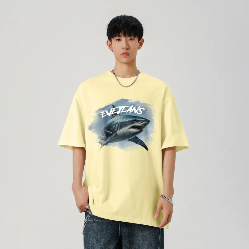 Yiwen T Shirts Unisex-26