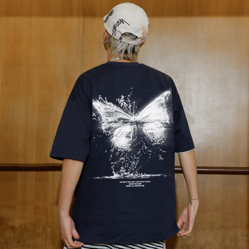 Yiwen Casual Sportswear Unisex-11
