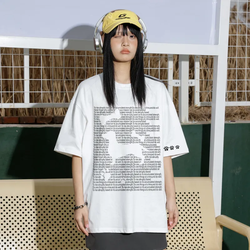 Yiwen T Shirts Unisex-11