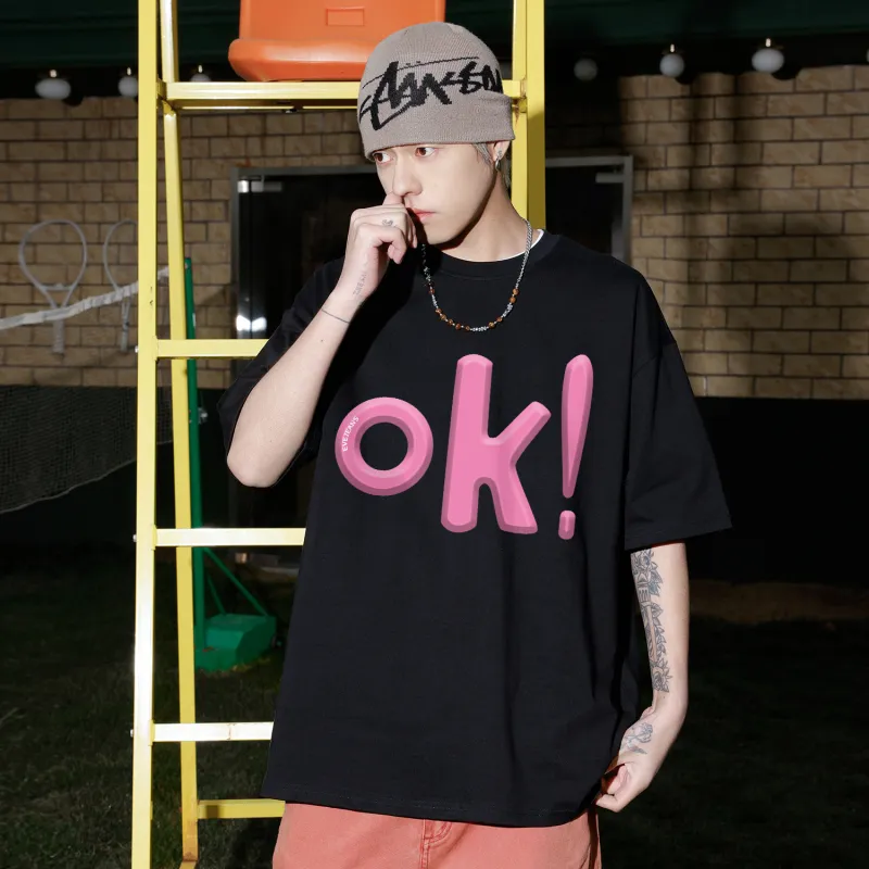 Yiwen T Shirts Unisex-2