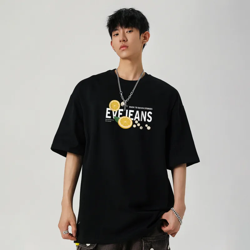 Yiwen T Shirts Unisex-2