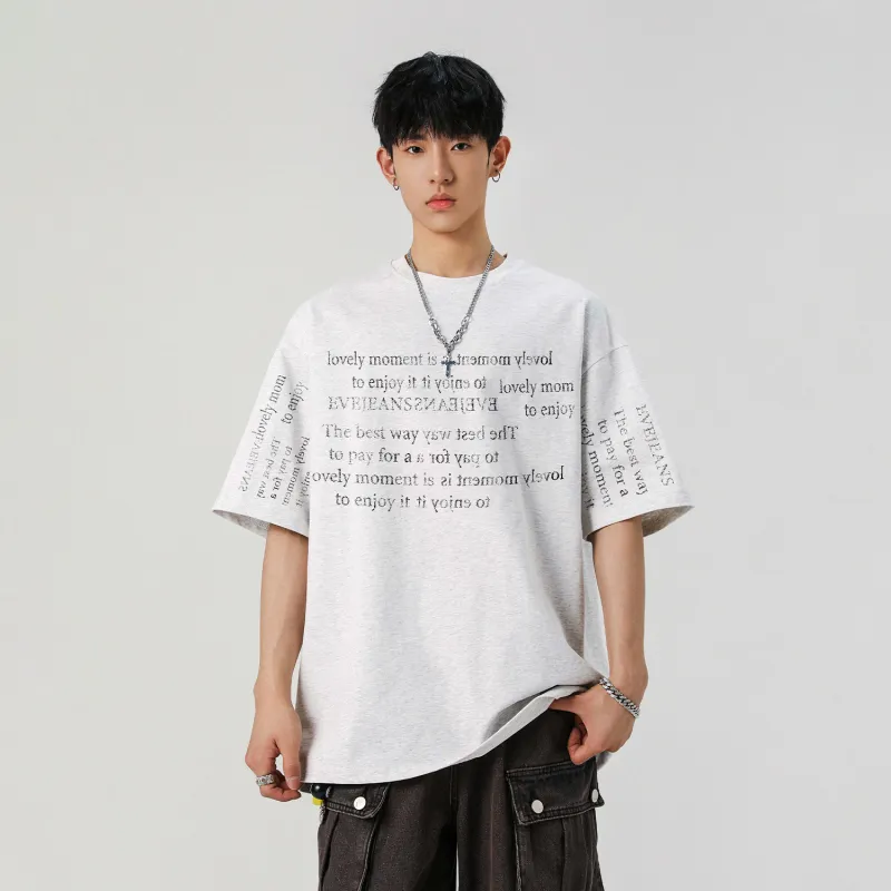 Yiwen T Shirts Unisex-14